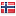 mobia.no server is located in Norway